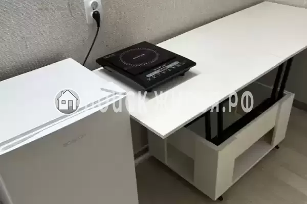 Гостевой дом «Armani»