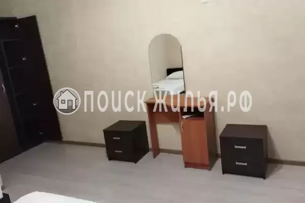 Гостевой дом «Crown»