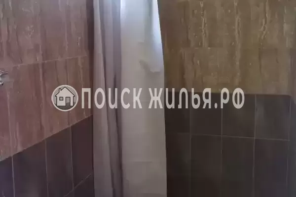 Гостевой дом «Crown»