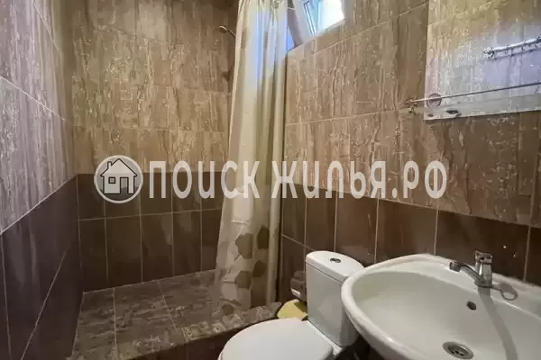 Гостевой дом «Crown»