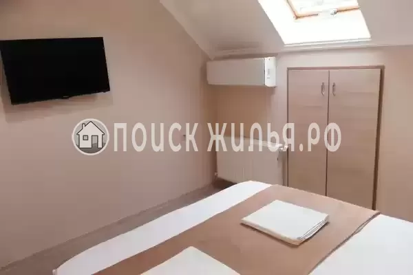 «Морская Жемчужина» «Морская Жемчужина»