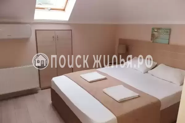 «Морская Жемчужина» «Морская Жемчужина»