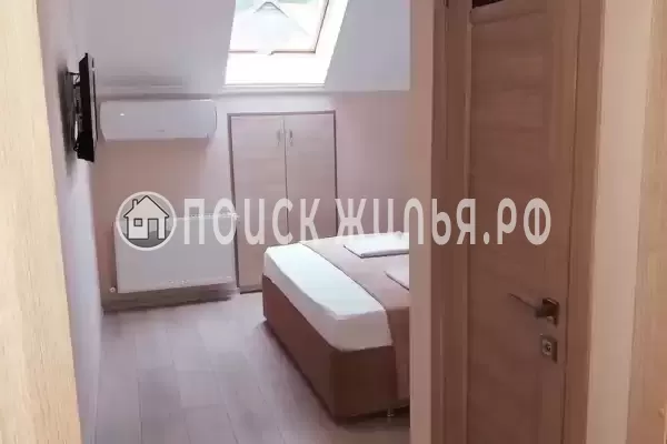 «Морская Жемчужина» «Морская Жемчужина»