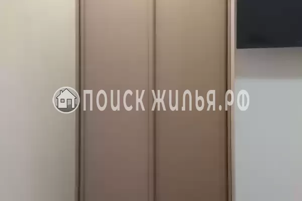 «Морская Жемчужина» «Морская Жемчужина»