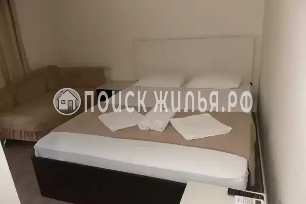 «Морская Жемчужина» «Морская Жемчужина»