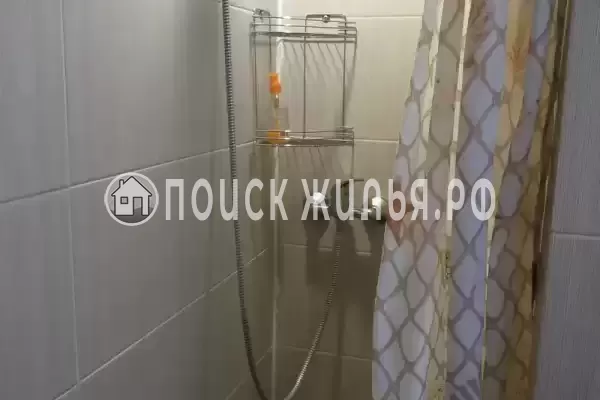 «Морская Жемчужина» «Морская Жемчужина»