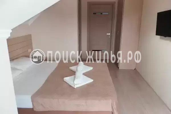 «Морская Жемчужина» «Морская Жемчужина»