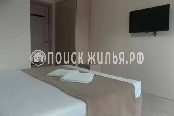 «Морская Жемчужина» «Морская Жемчужина»