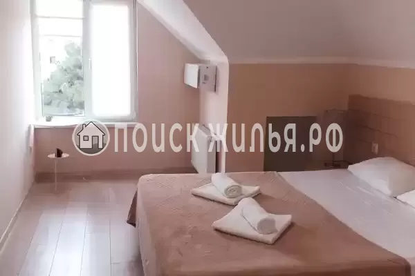 «Морская Жемчужина» «Морская Жемчужина»