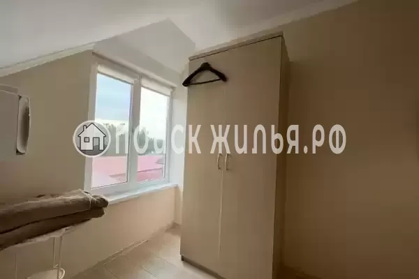 «Морская Жемчужина» «Морская Жемчужина»