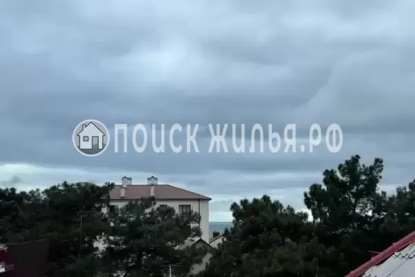 «Морская Жемчужина» «Морская Жемчужина»