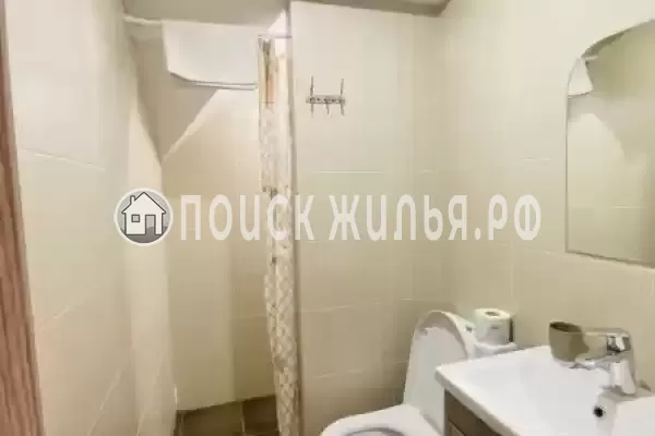 «Морская Жемчужина» «Морская Жемчужина»