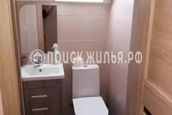 «Морская Жемчужина» «Морская Жемчужина»