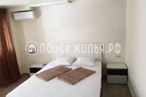 «Морская Жемчужина» «Морская Жемчужина»