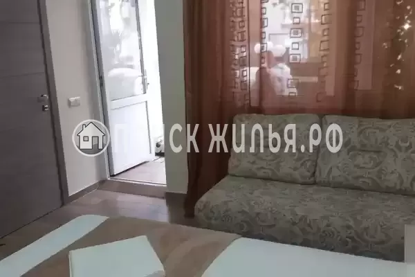 «Морская Жемчужина» «Морская Жемчужина»