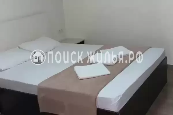 «Морская Жемчужина» «Морская Жемчужина»