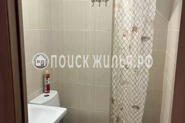 «Морская Жемчужина» «Морская Жемчужина»