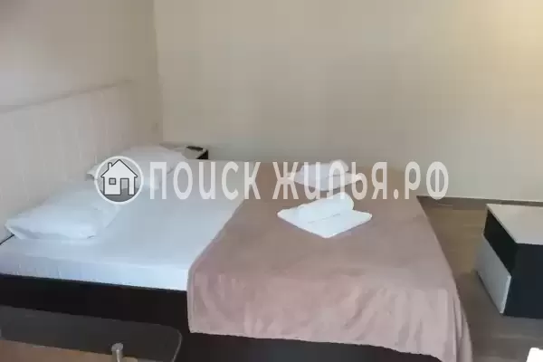 «Морская Жемчужина» «Морская Жемчужина»