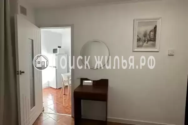 Частный сектор «Комплекс коттеджей в центре города»