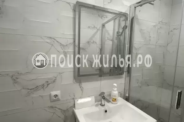 Частный сектор «Комплекс коттеджей в центре города»