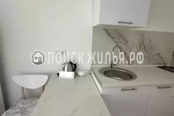 Частный сектор «Комплекс коттеджей в центре города»