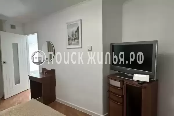 Частный сектор «Комплекс коттеджей в центре города»