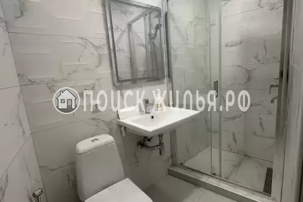 Частный сектор «Комплекс коттеджей в центре города»