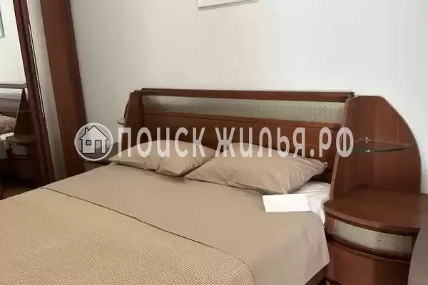 Частный сектор «Комплекс коттеджей в центре города»