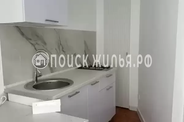 Частный сектор «Комплекс коттеджей в центре города»