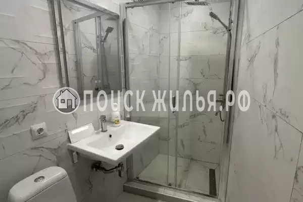 Частный сектор «Комплекс коттеджей в центре города»