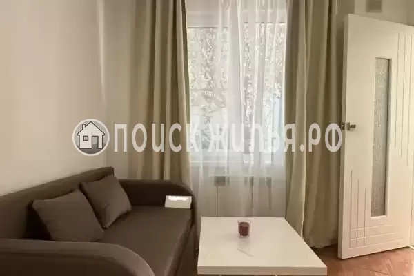 Частный сектор «Комплекс коттеджей в центре города»