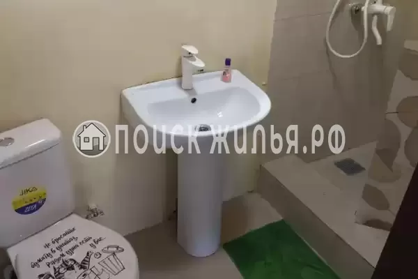 Гостевой дом «На Добровольцев»