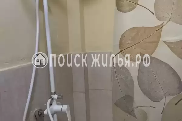 Гостевой дом «На Добровольцев»