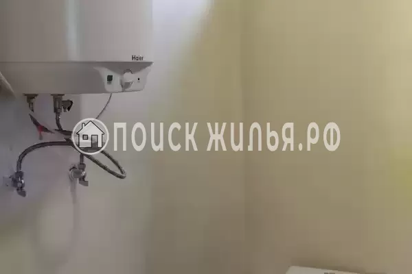 Гостевой дом «На Добровольцев»