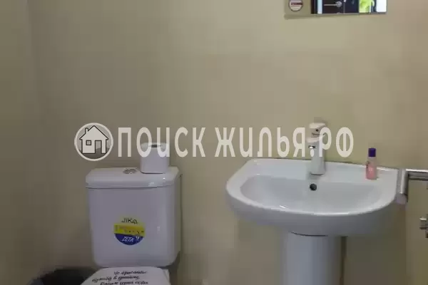 Гостевой дом «На Добровольцев»