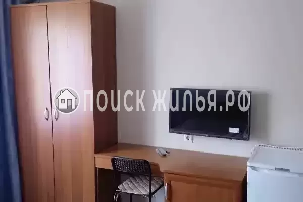 Гостевой дом «У Елены»