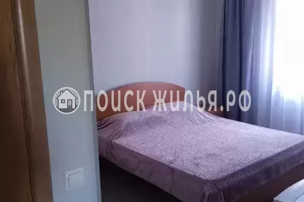 Гостевой дом «У Елены»