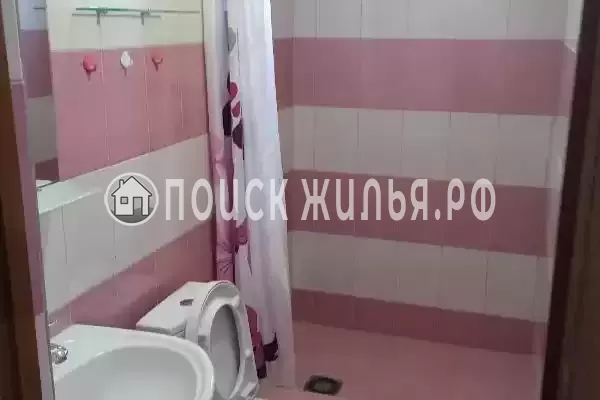 Гостевой дом «У Елены»