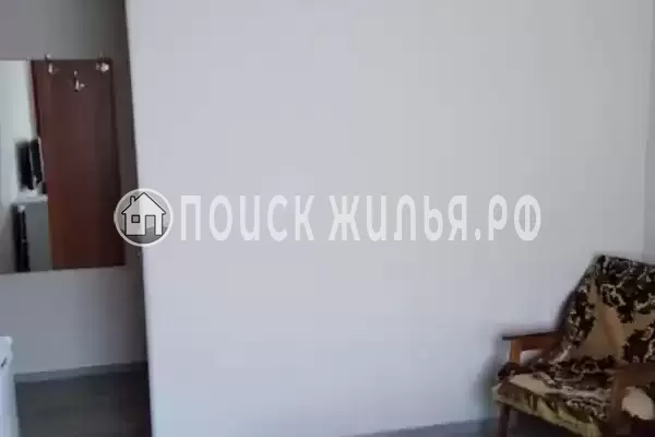 Гостевой дом «У Елены»