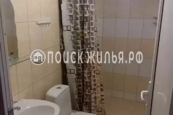 Гостевой дом «У Елены»