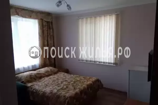 Гостевой дом «У Елены»