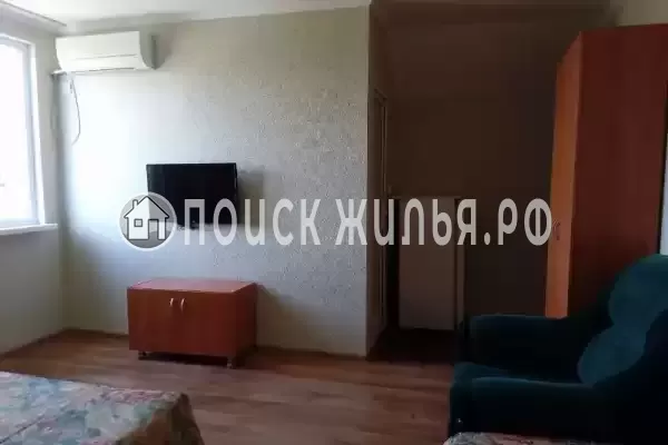 Гостевой дом «У Елены»