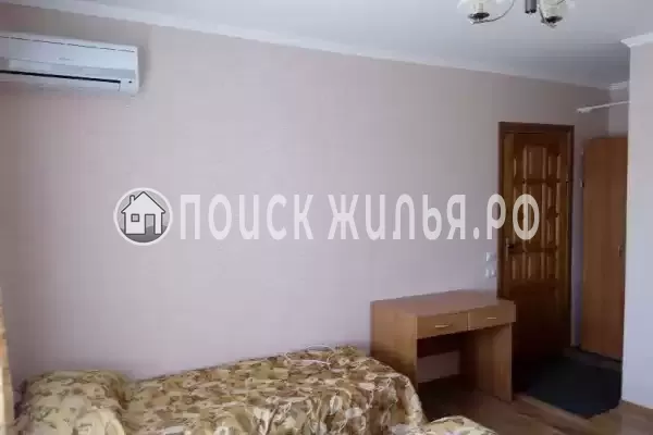 Гостевой дом «У Елены»