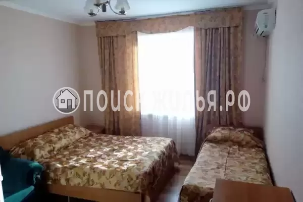 Гостевой дом «У Елены»