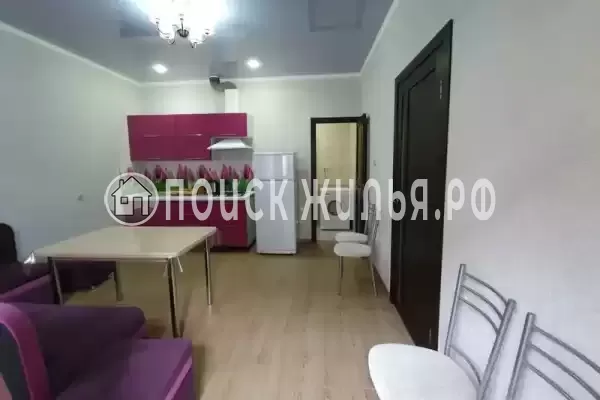 Гостевой дом «Солнышко»