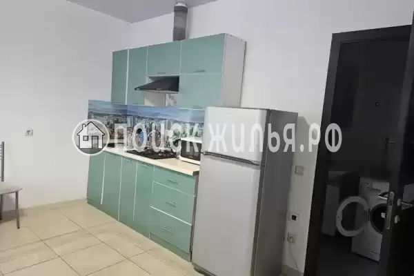 Гостевой дом «Солнышко»