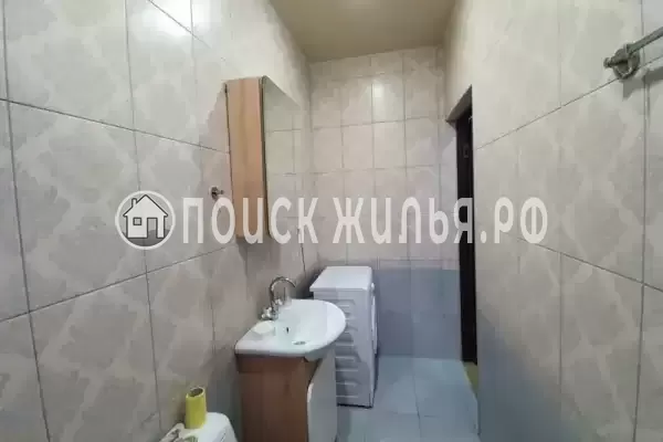 Гостевой дом «Солнышко»