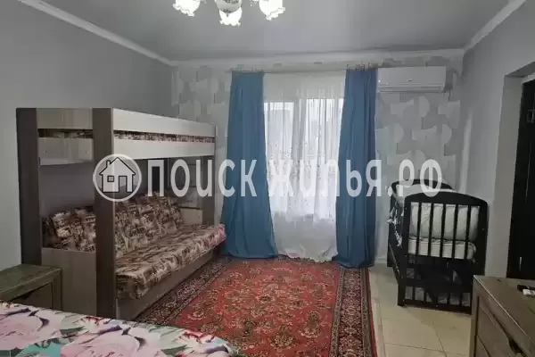 Гостевой дом «Солнышко»