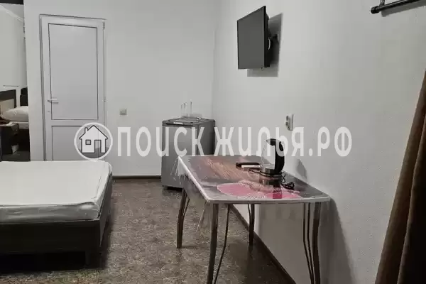 Гостевой дом «Солнышко»