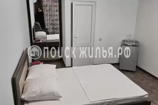 Гостевой дом «Солнышко»